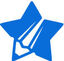 Smallize Logo