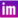 Linked.IM Logo