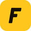 Fuel Icon