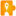 Silicon Mappers Logo