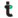 tawgl  Logo