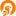 Voizee Logo