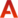 Admen Logo
