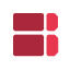 Bigtix Icon