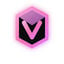 Viirless