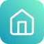 HouseMunny Logo