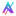 ArbNova