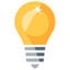 eSpark Icon