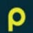 Privy
