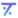 Tally Logo