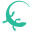 Work Lizard Logo