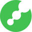 RunDot Logo