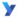 YOCOYA Logo