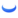 Webull Logo