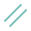 Gateless Logo