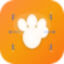 FaunaScan Logo
