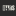 Check This Logo