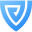 Vatix Logo