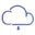 CloudForestX