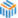 3PL Next Logo