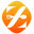 ZestPOS Logo