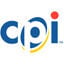 Crane Merchandising Systems Logo