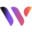 Watchdata Logo