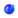 Janus Pro Logo