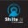 Shilte