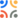 Olibr Logo