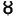 Ultima Online Logo