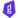 Glow Logo