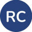 Roomchecking Icon