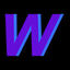 Webspert Icon