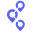 Geo Targetly