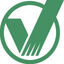 DonationLeap Logo