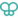 Mondra Logo
