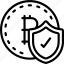 AlphaVeloris Logo