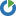 ClickPoint