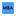 MBA Gallery Logo