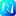 BOOKNMEET Logo