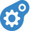 rerun Icon