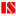 Intersoft