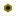 Omnibrx Icon