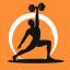 StartBeFit
