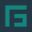 FundGuard Logo