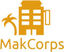 Makcorps