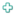 MedicoPlus Logo