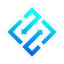 Equity Edge Analytics Logo