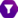 mfilterit Logo